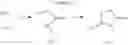 Fig. 53 - Molecules having pesticidal utility, and intermediates, compositions, and processes, related thereto