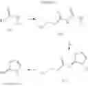 Fig. 54 - Molecules having pesticidal utility, and intermediates, compositions, and processes, related thereto