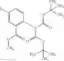 Fig. 55 - Molecules having pesticidal utility, and intermediates, compositions, and processes, related thereto