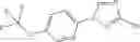 Fig. 56 - Molecules having pesticidal utility, and intermediates, compositions, and processes, related thereto