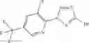 Fig. 57 - Molecules having pesticidal utility, and intermediates, compositions, and processes, related thereto
