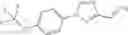 Fig. 58 - Molecules having pesticidal utility, and intermediates, compositions, and processes, related thereto