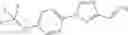 Fig. 59 - Molecules having pesticidal utility, and intermediates, compositions, and processes, related thereto