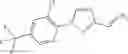 Fig. 60 - Molecules having pesticidal utility, and intermediates, compositions, and processes, related thereto