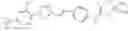 Fig. 69 - Molecules having pesticidal utility, and intermediates, compositions, and processes, related thereto