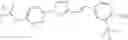 Fig. 71 - Molecules having pesticidal utility, and intermediates, compositions, and processes, related thereto