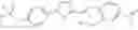 Fig. 75 - Molecules having pesticidal utility, and intermediates, compositions, and processes, related thereto
