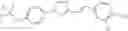 Fig. 79 - Molecules having pesticidal utility, and intermediates, compositions, and processes, related thereto