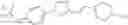 Fig. 81 - Molecules having pesticidal utility, and intermediates, compositions, and processes, related thereto