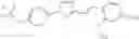Fig. 84 - Molecules having pesticidal utility, and intermediates, compositions, and processes, related thereto
