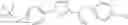 Fig. 85 - Molecules having pesticidal utility, and intermediates, compositions, and processes, related thereto