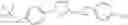 Fig. 87 - Molecules having pesticidal utility, and intermediates, compositions, and processes, related thereto