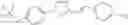 Fig. 88 - Molecules having pesticidal utility, and intermediates, compositions, and processes, related thereto