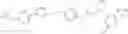 Fig. 99 - Molecules having pesticidal utility, and intermediates, compositions, and processes, related thereto