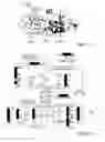 Fig. 02 - ANTIMICROBIAL COMPOSITIONS AND METHODS AND USES THEREOF