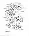 Fig. 09 - ANTIMICROBIAL COMPOSITIONS AND METHODS AND USES THEREOF