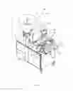 Fig. 02 - Dumpling wrapping device