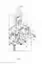 Fig. 07 - Dumpling wrapping device