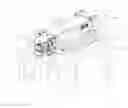 Fig. 01 - Exchangeable cream coating head