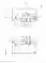 Fig. 04 - Exchangeable cream coating head