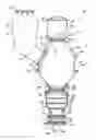 Fig. 01 - Method for separating bone fragments and tallow from a single ingredient stream of beef by controlling the frozen condition of the beef and immersing in carbonic acid at elevated pressures