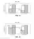 Fig. 10 - Bacteriophage treatment for reducing and preventing bacterial contamination