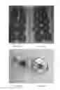 Fig. 02 - Ultrasound cleaning method with suspended nanoparticles