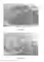 Fig. 04 - Ultrasound cleaning method with suspended nanoparticles