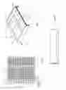 Fig. 04 - DRYING OF FOODSTUFFS