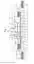 Fig. 02 - Machine for moulding soft confectionery