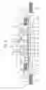 Fig. 03 - Machine for moulding soft confectionery