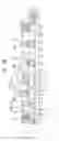 Fig. 05 - Machine for moulding soft confectionery