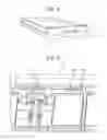 Fig. 06 - Machine for moulding soft confectionery
