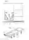 Fig. 07 - Machine for moulding soft confectionery