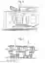 Fig. 08 - Machine for moulding soft confectionery