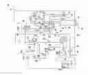 Fig. 01 - Frozen beverage machine valving