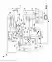 Fig. 02 - Frozen beverage machine valving