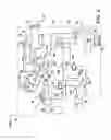 Fig. 05 - Frozen beverage machine valving