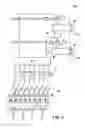 Fig. 06 - Frozen beverage machine valving