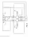 Fig. 07 - Frozen beverage machine valving