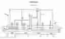 Fig. 01 - HEAT FLUX FREEZER CONTROL APPARATUS AND METHOD