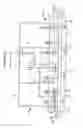 Fig. 02 - HEAT FLUX FREEZER CONTROL APPARATUS AND METHOD