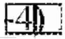 Fig. 02 - High amylose wheat—II