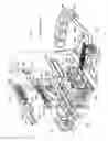 Fig. 02 - Method and apparatus of processing whole tobacco plants