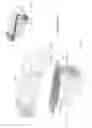Fig. 08 - Method and apparatus of processing whole tobacco plants