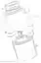 Fig. 01 - VAPORIZER LIQUID DISPENSER