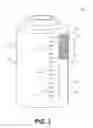 Fig. 04 - VAPORIZER LIQUID DISPENSER