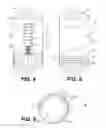 Fig. 05 - VAPORIZER LIQUID DISPENSER