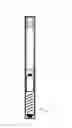 Fig. 01 - ELECTRONIC VAPORISER SYSTEM