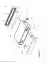 Fig. 11 - ELECTRONIC VAPORISER SYSTEM